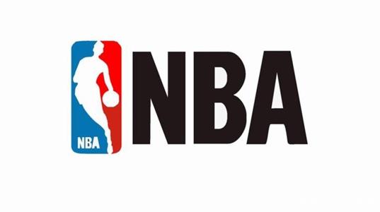 那不勒斯3-1亚特兰大，内雷斯双响，诺阿-朗破门（那不勒斯3-1击败亚特兰大：内雷斯梅开二度，诺阿·朗建功）