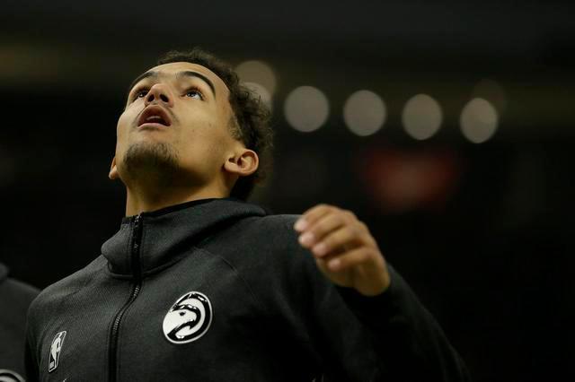 皇马欧冠大名单：姆巴佩、维尼修斯领衔，赫伊森、裤袜缺席（皇马欧冠名单出炉：姆巴佩携维尼修斯压阵，赫伊森与库尔图瓦缺席）