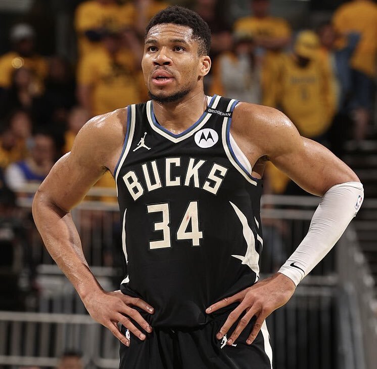 NBA：勇士末节发力 击败灰熊（NBA：勇士末节爆发 战胜灰熊）