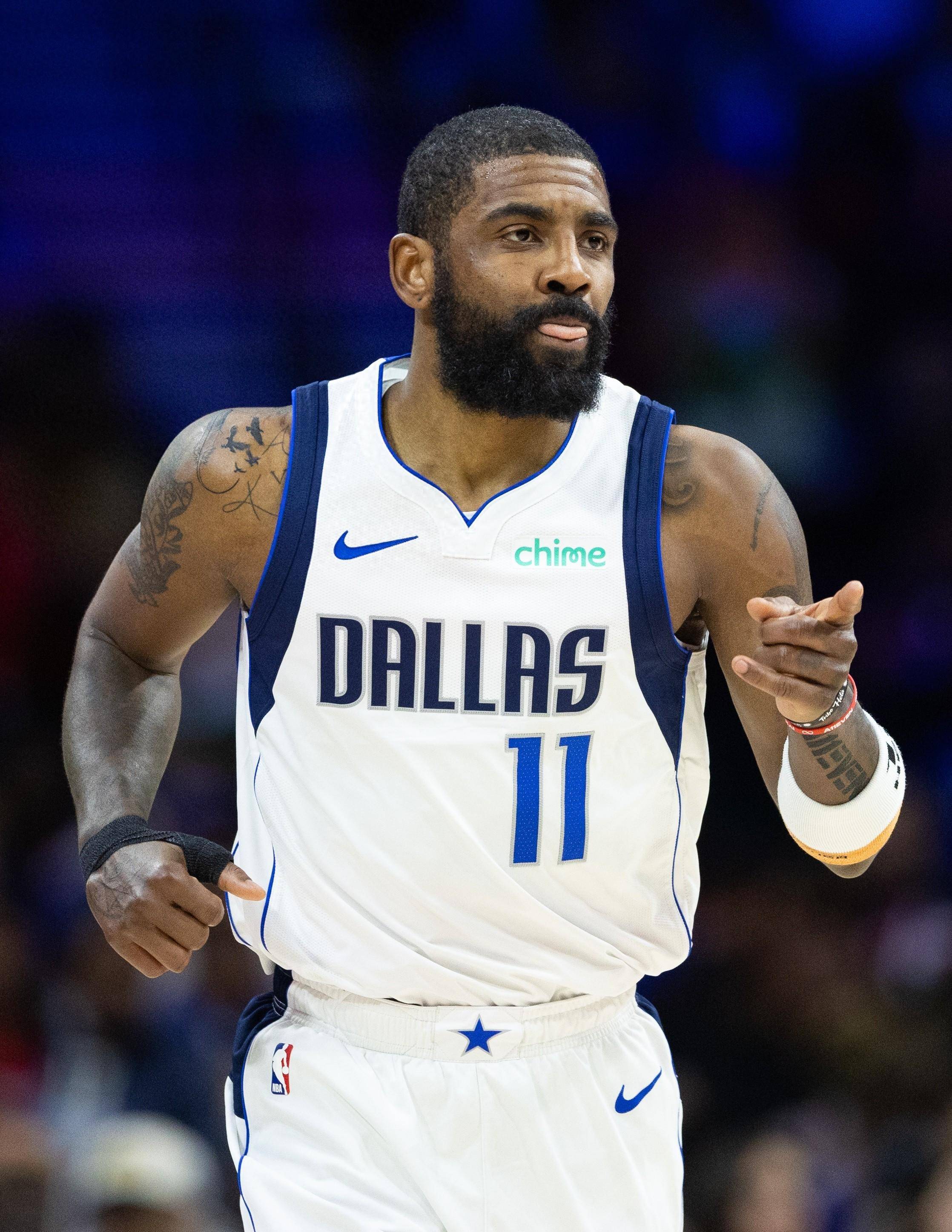 中国-西班牙商务论坛在成都举行，中足联理事长李克敏参加活动并发言（中西商务论坛在成都举办，中足联理事长李克敏出席并致辞）