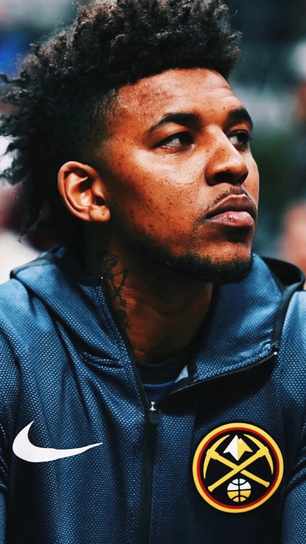 不容易！快船终结主场8连败 自10月份以来首次主场赢球（终于赢了！快船止住主场八连败，收获自10月以来首个主场胜利）