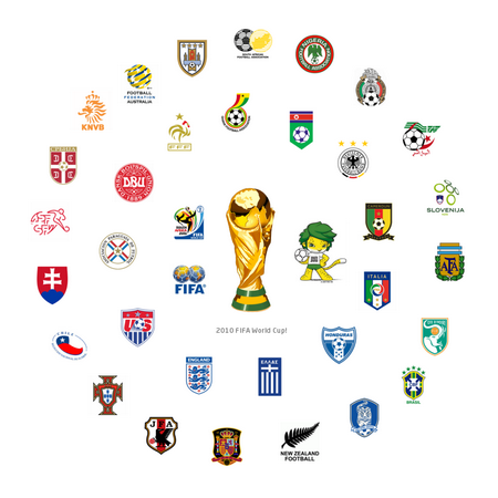 足球国足新一期集训名单公布，两名新人首次入选引热议（国足公布新一期集训名单，两名新面孔首次入选引发热议）