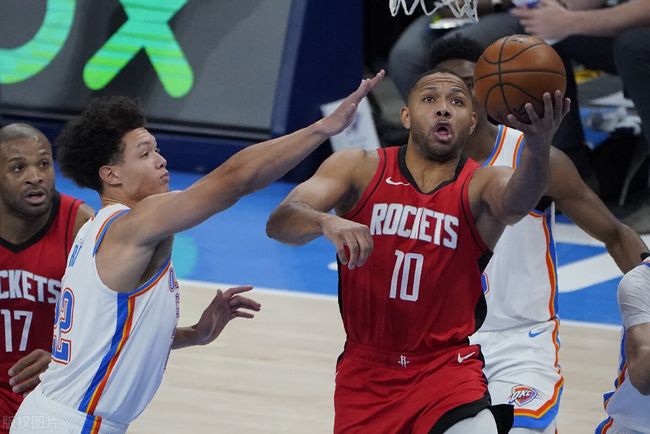 塞尔&阿斯：特瓦斯因泄露巴萨机密被西班牙体育仲裁法庭调查（塞尔与阿斯：因涉嫌泄露巴萨机密，特瓦斯被西班牙体育仲裁法庭调查）