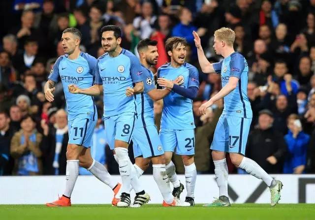 全市场：尤文和米兰正密切关注比利时17岁前锋穆泰巴（全市场：尤文、米兰盯上比利时17岁前锋穆泰巴）