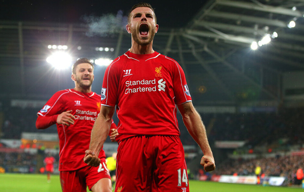 差在哪？本赛季火箭打西部前四未尝一胜 战绩0胜4负（火箭本季对西部前四一胜难求，战绩0胜4负：差距在哪里？）