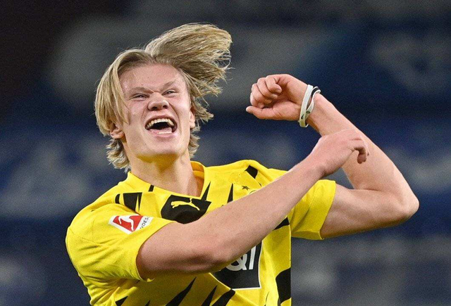 因长相帅气被盗用照片聊骚约炮，川超眉山队球员发声明辟谣（帅照遭人冒用搞聊骚约炮，川超眉山队球员发声澄清）