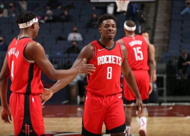 安德莱赫特主帅：孔帕尼足够敏锐，他想了解德卡特不需要问我（安德莱赫特教头：孔帕尼洞察敏锐，想了解德卡特无需向我求证）