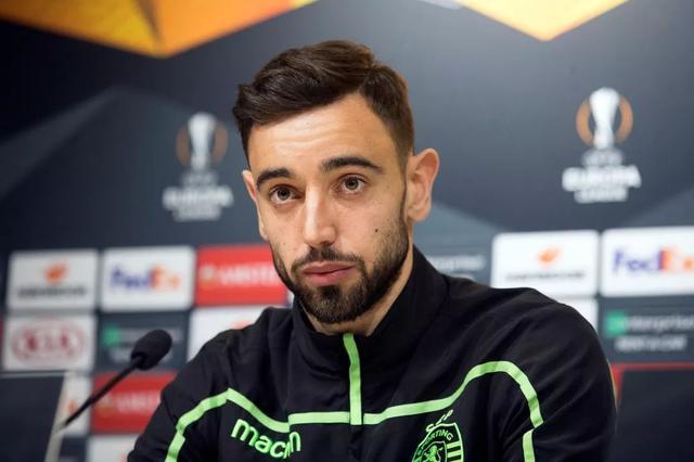 斯基拉：尤文将给伊尔迪兹500-550万年薪，加与欧冠挂钩奖金（斯基拉：尤文拟向伊尔迪兹提供500-550万年薪，并附欧冠激励条款）