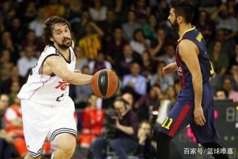 官方：清水心跳正式签下27岁韩国国脚中卫朴乘煜（清水心跳官宣：27岁韩国国脚中卫朴乘煜加盟）