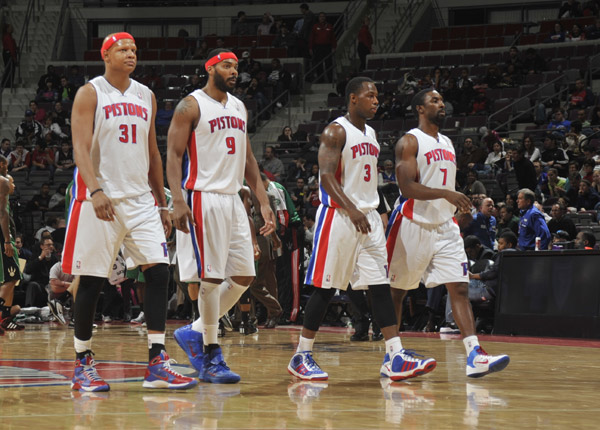 哈兰德联赛已打进19球，追平英超球员圣诞节前进球数记录（哈兰德联赛19球，追平英超圣诞前进球纪录）