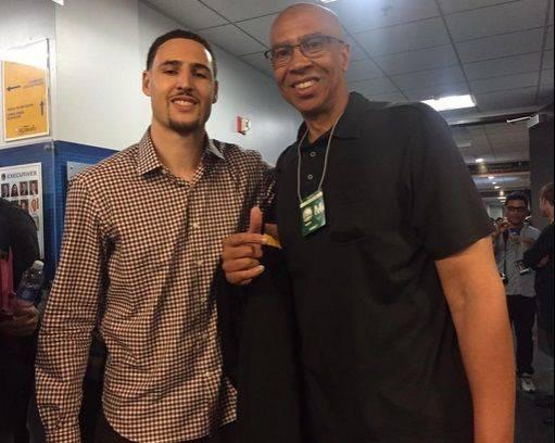 意甲前瞻：萨索洛两大得分手出场存疑，都灵变阵后结束连败（意甲前瞻：萨索洛双枪出战成疑，都灵换阵止连败）