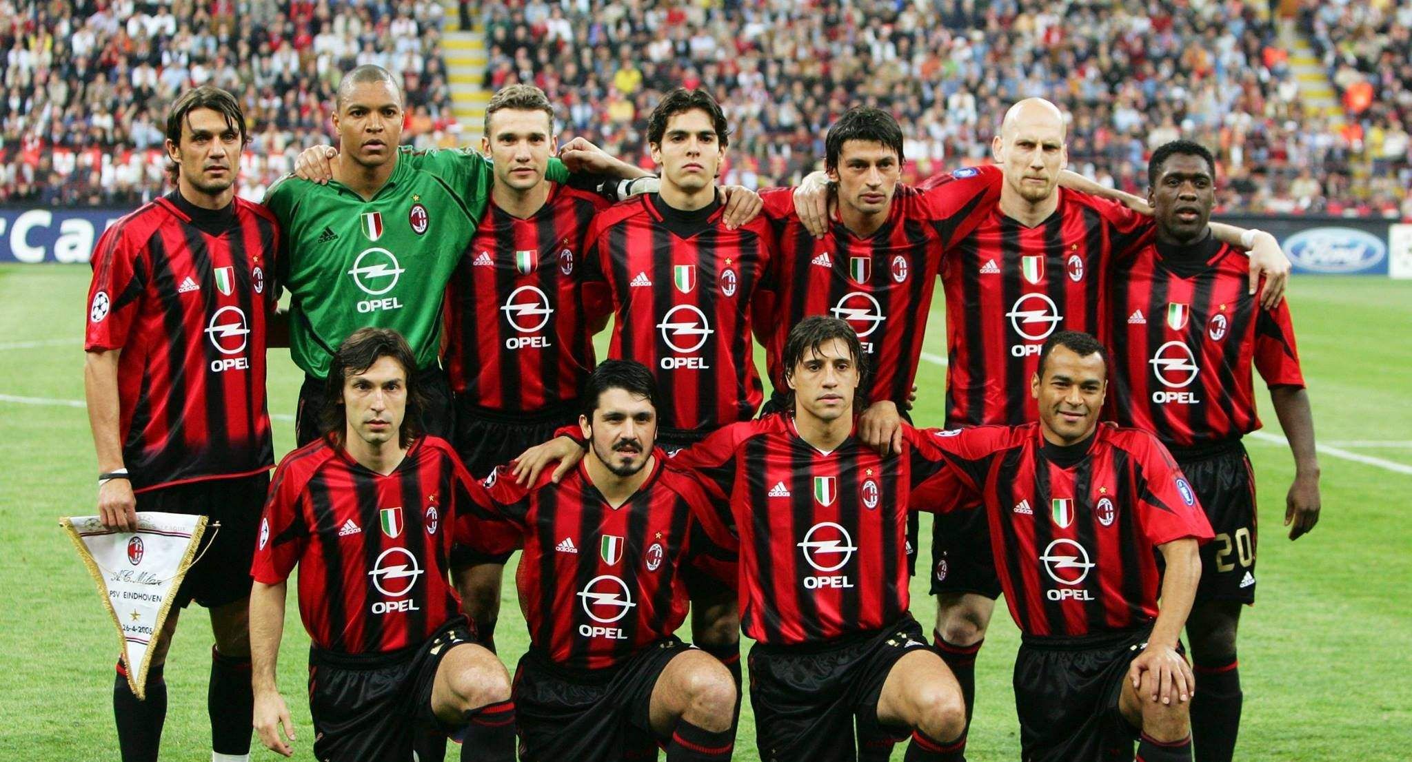 替补发威！勇士今天首发仅有1人得分上双，替补却有4人（板凳成关键！勇士首发仅一人上双，替补四人得分上双）