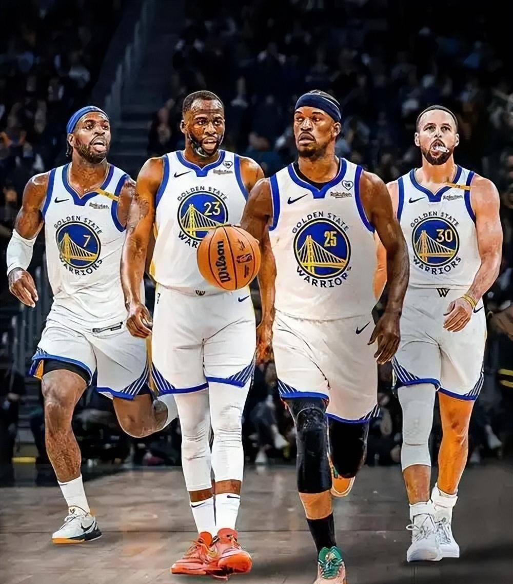 NBA球员数据统计：助攻、得分、篮板排行,（NBA球员三大数据榜：得分、助攻、篮板排名）