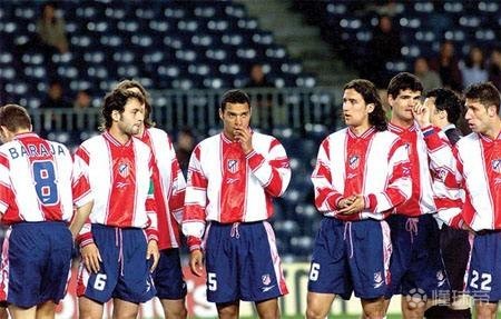 中超外援全部就位 飞机大炮变回小米加步枪（中超外援齐整到位，“飞机大炮”重回“小米加步枪”）