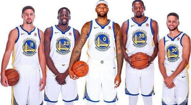 卢塞斯库：当年我无法带迪纳摩夺冠，因齐奥塞斯库儿子在星队（卢塞斯库：当年迪纳摩难夺冠，只因齐奥塞斯库之子在星队）