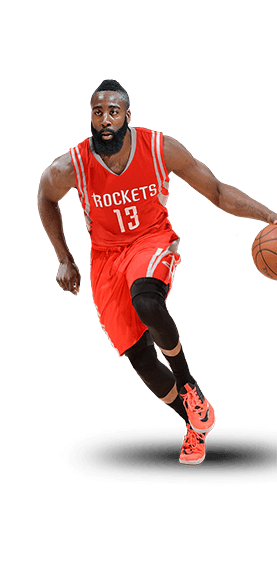 齐沃：合理结果应该是平局；我们必须学会和不公以及意外对抗（齐沃：平局才算公正，我们必须学会对抗不公与意外）