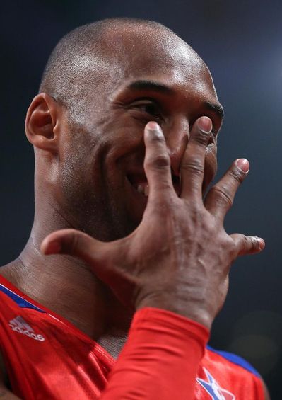 揭秘NBA杯夺冠热门：雷霆独领风骚，湖人紧随其后（NBA杯争冠热门盘点：雷霆一骑绝尘，湖人穷追不舍）