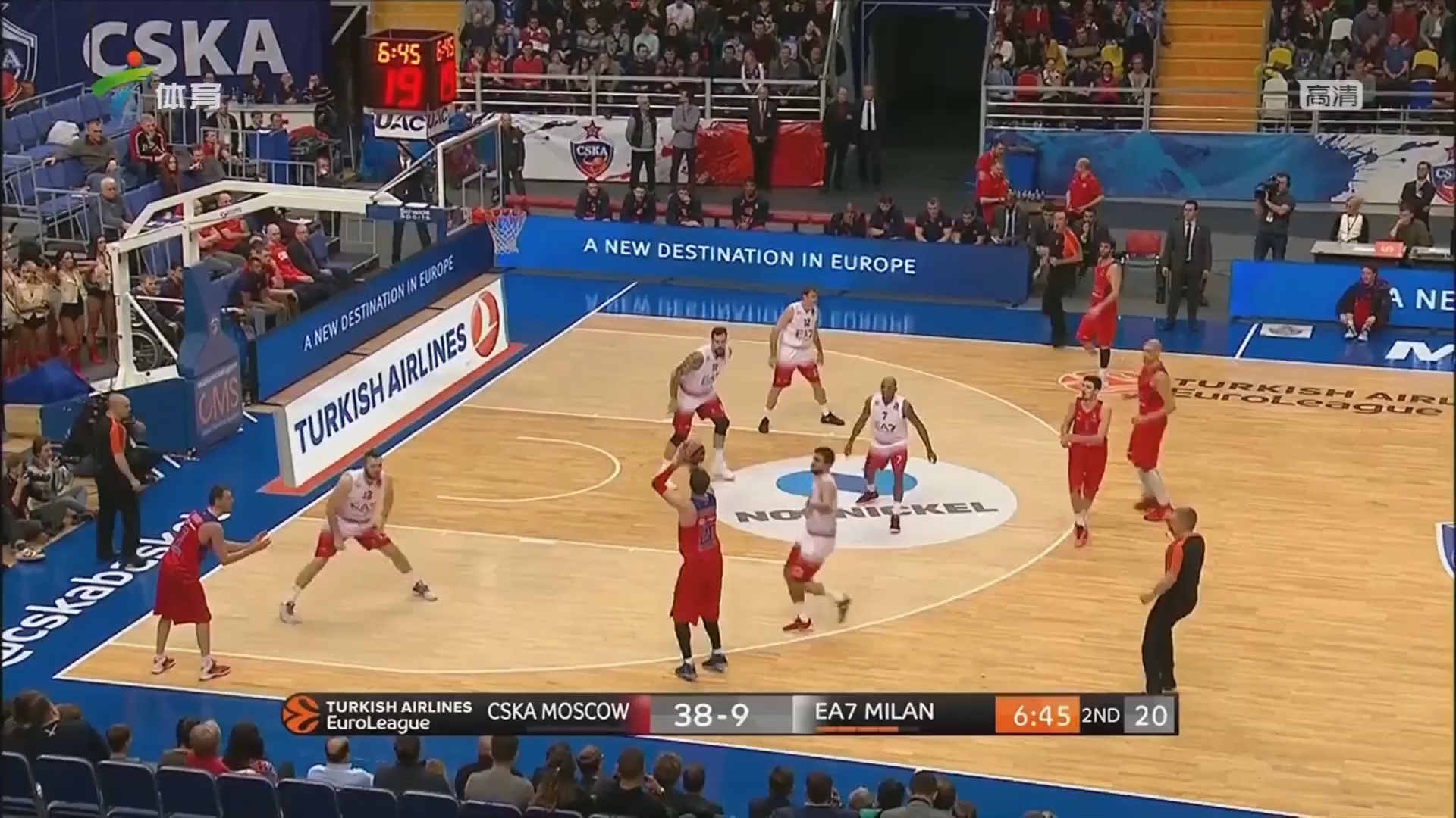 拜仁官方：2026年传奇杯将于明年1月18日举行，拉姆任教练（拜仁官宣：2026年传奇杯定档明年1月18日，拉姆挂帅执教）