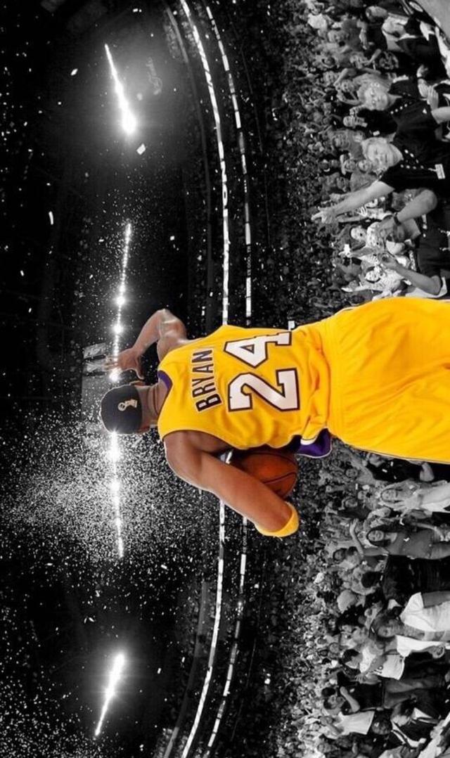 你希望你的俱乐部在英女超一月份的转会窗口签下哪位球员？（英女超一月转会窗，你最想俱乐部签下哪名球员？）