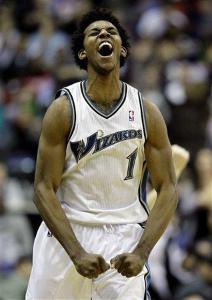 红牌决定比赛走向（红牌左右比赛走势）