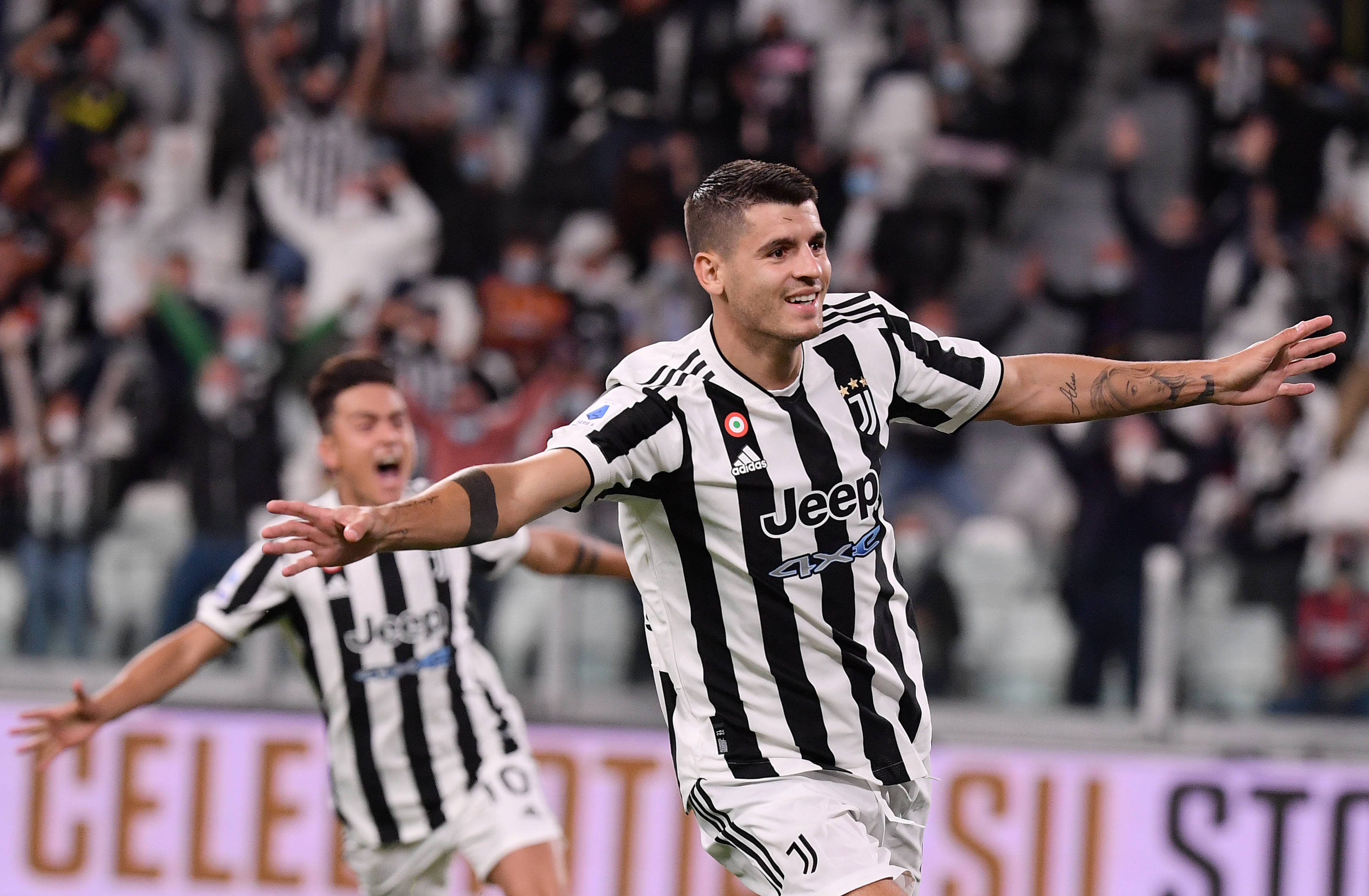 马竞官方：冈萨雷斯右大腿肌肉拉伤，何时复出尚有待观察（马竞通报：冈萨雷斯右大腿肌肉拉伤，复出时间未定）