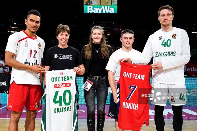 罗马诺：切尔西愿支付埃斯特旺的浮动条款，总价可超6500万欧（罗马诺：切尔西愿触发埃斯特旺附加条款，整体费用或将突破6500万欧）