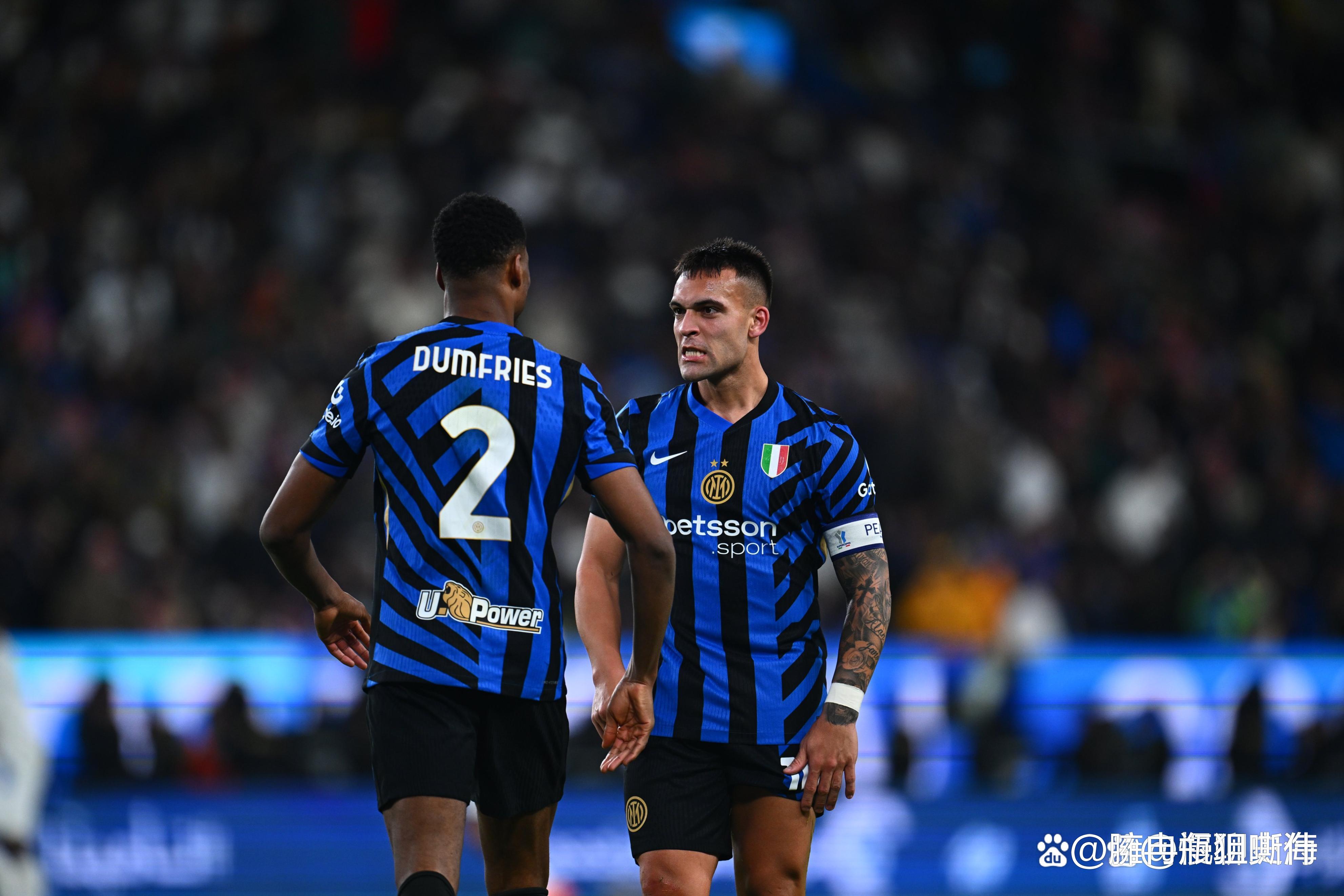 马塞洛：我很喜欢姆巴佩，本想和他并肩作战但他来皇马有点晚（马塞洛：我很欣赏姆巴佩，本想与他并肩作战，可惜他加盟皇马晚了一步）