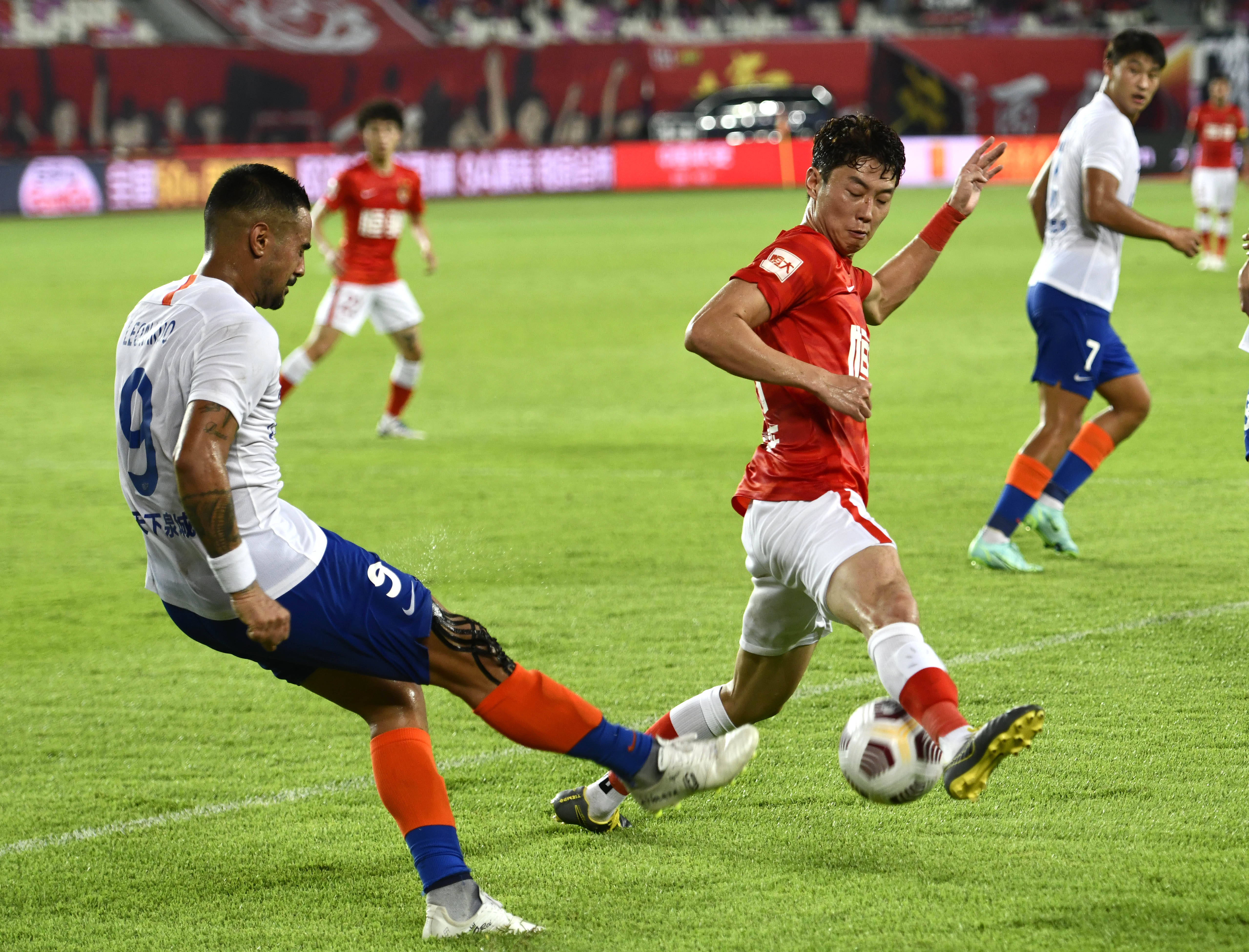 关键先生！沃尔什进入首发后&绿军近10战8胜2负（沃尔什上位首发，绿军近10场豪取8胜2负）