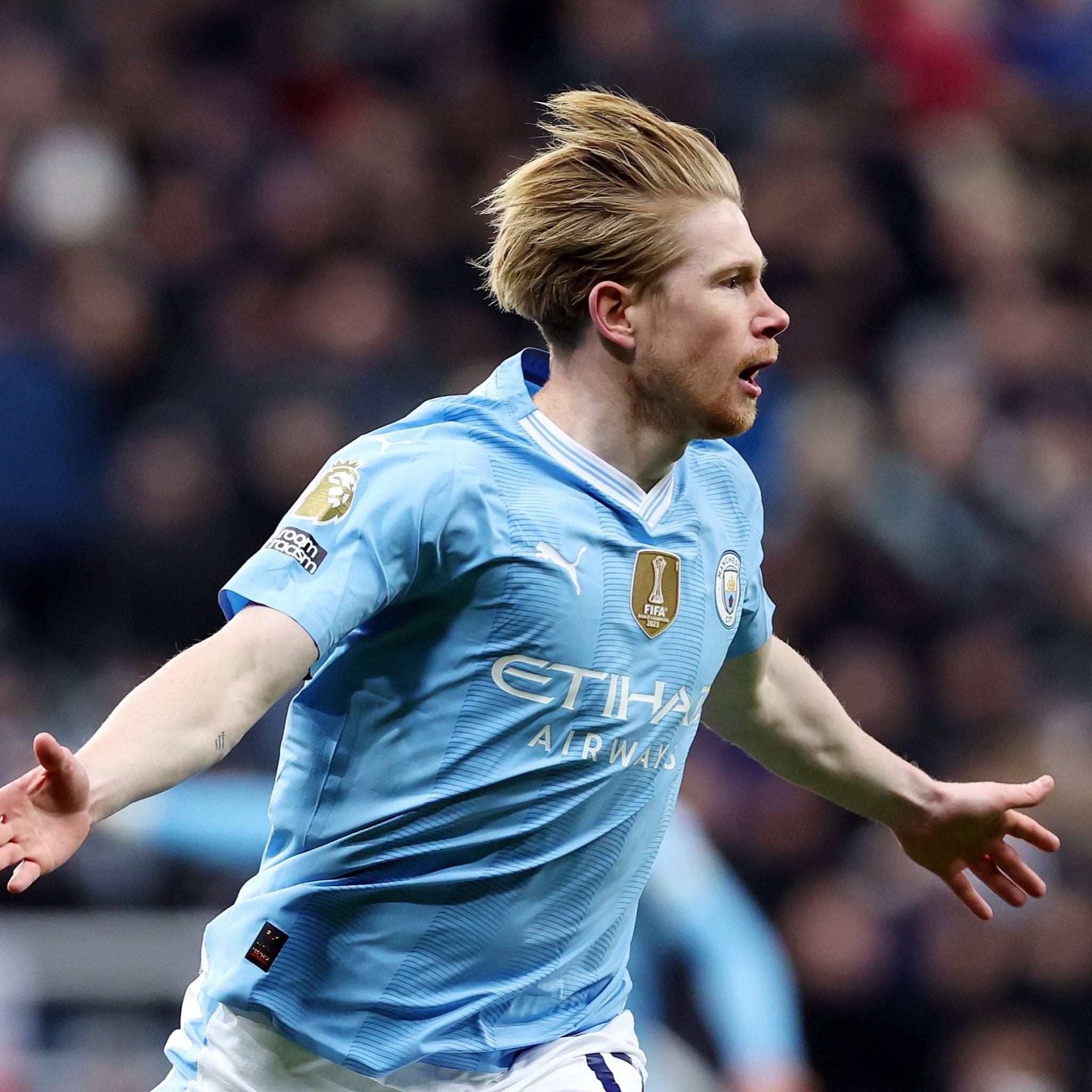 Tristan Mershon滑板长片《Singer Tower》首发片段（Tristan Mershon滑板长片《Singer Tower》首曝片段）