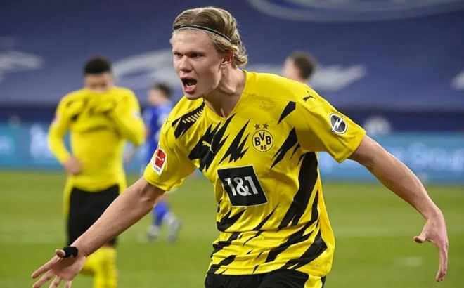 世体：费尔明参加慈善，支持家乡医院儿童娱乐空间揭幕仪式（世体：费尔明出席公益活动，见证家乡医院儿童娱乐空间揭幕）