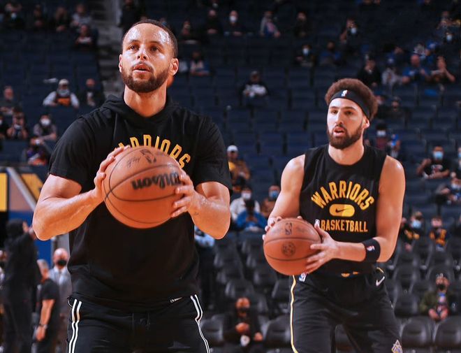 李玮锋：联赛中轴都是外援造成国足没人，这两年踢球孩子多了（李玮锋：外援占据联赛中轴致国足无人可用，近两年踢球的孩子增多）