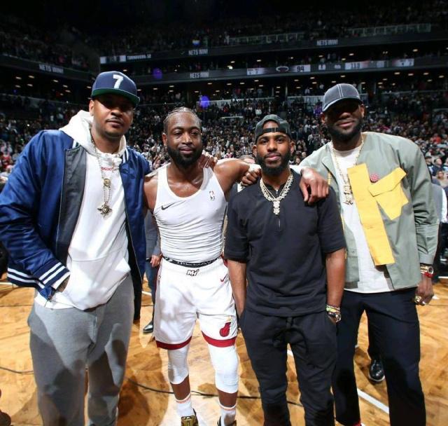 CBA：浙江男篮客场2-1力克辽宁（CBA：浙江男篮客场以2比1击败辽宁队）