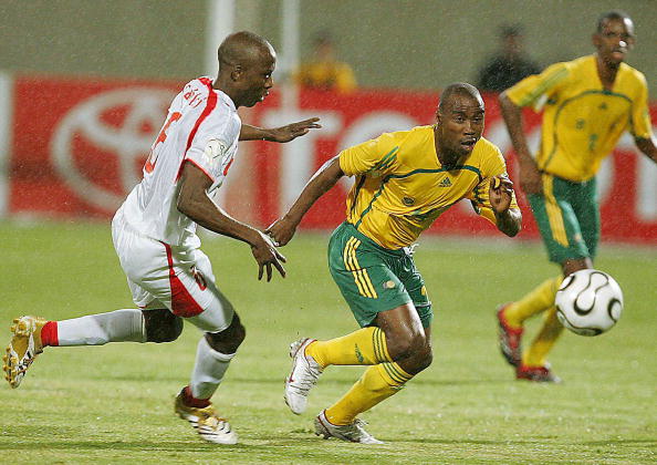 莱奥：我有个人的进球目标，虽然我不想说但我把目标定得很高（莱奥：进球目标暂不透露，但我给自己定得很高）