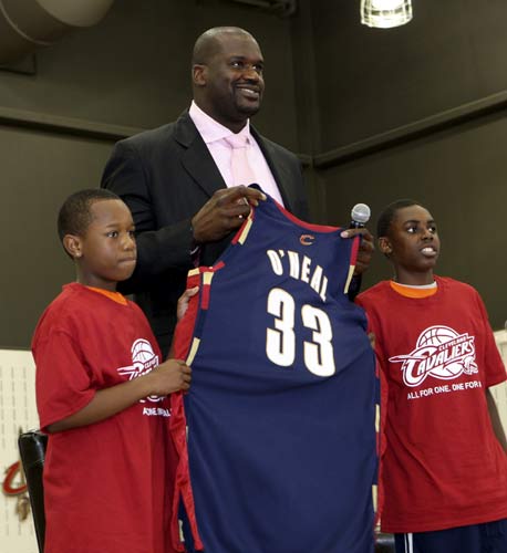 狂轰16脚射门仅1次射正，有统计以来皇马欧冠主场最低（16次射门仅1次射正，皇马欧冠主场创自有统计以来最低纪录）