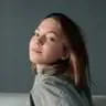 hth